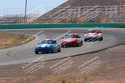 media/May-31-2025-CalClub SCCA (Sat) [[2c1a04e1ee]]/Race/Group 5/Turn 4b/